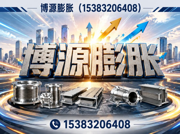 武安市膨胀锚固展示图